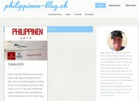 philippinen-blog