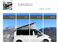 Schnäuzels-Blog