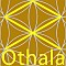 Othala