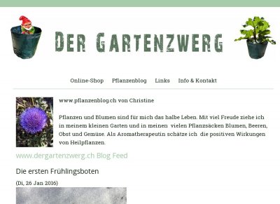 www.pflanzenblog.ch