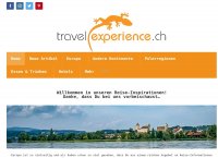 www.travelexperience.ch