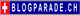 Blogparade CH