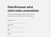 Schweizer Grüntee - Blog